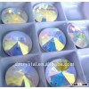sew-on beads for clothes