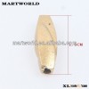 bead landing wholesale spike beads(XLD-070)