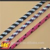 2016 fashional colorful various cord