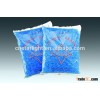 Colour Round Plastic Bead