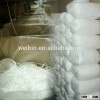 Hot Sale Elastic String, Elastic Band For Face Masks, Elastic Material