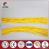 High quality & lower price DIAM 1-100MM elastic bungee rope / bicycle elastic rope