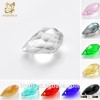 Hot sale Chian A quality eye drops crystal beads for garment