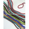 2016 Chinese Crystal Beads Wholesale Lampwork Glass Beads For Jewelry Making
