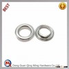 28mm Cheap Sheet Metal eyelets, Grommet Stainless Steel Eyelets