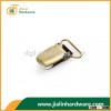 wholesale supender clips and plastic suspender clip