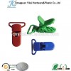 plastic buckle clip,clip suspenders,cloth clip plastic