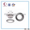 DE603# Wholesale and quality hat eyelets and rivets