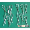 High quality Shirt clips