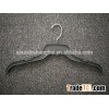 VICS HANGER 484, PLASTIC HANGER DISPLAY HANGER CHEAP