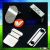 Wholesale Metal pants hooks, Pants waist adjuster