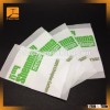 All kinds of custom woven label for clothing