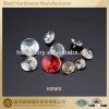 The cheapest price in wenzhou double head rivet to buyer