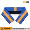 Wholesale fabric custom cheap memory garment knit ribs