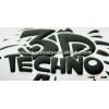 Heat Transfer Cutting Vinyl