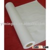 CAD plotter paper for garment cutting room Gerber plotter
