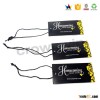 Custom Fashion Paper Hang Tag Garment Hang Tag Clothing Hang Tag In China