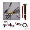 hook loop fastener tape