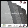 the latest and good quality fusible interlining&lining, nonwoven, fabric