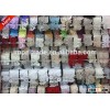 wholesale lace dress fabric,african lace fabrics