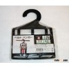 Customized plastic belt hooks FOR BELT