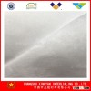 Embroidery nonwoven interlining for Embroidery china manufacture low price