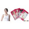 LUX LADIES VEST / CAMISOL SINGLE PC PACK
