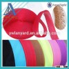 2015 buy wholesale direct from china Multi-purpose hook and loop