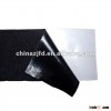 adhesive tape 60% nylon40% polyester
