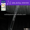 Promotional Tpu Hanger Loop Tape For Apparel Textile Accessories