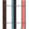 polyester knitting tape