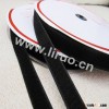 100% Nylon Soft Hook&Loop