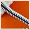 high quality nylon,single face,double faces and stretch elastic rib factory price
