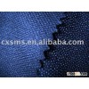 Sanmass woven interlining DT5011