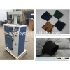 clothes accessories machine cuff Knitting Machine (CE approved)