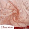 french lace suppliers Low price Attractive lace material for curtains