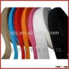 Hook Loop Fastener Tape