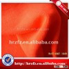 High quality rib bulk knitted fabric,bulk knit