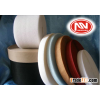 Great Price Better Quality Hook and Loop Tape Wholesale