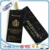custom hang tag for clothing