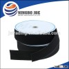 100% nylon hook and loop JE-C2101