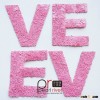 2016 fasion design iron on sequin patches for clothes rhinestone hot fix heat transfer