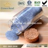 top sale silver shining glitter sequin
