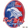 factory direct patches embroidery patches for clothing custom embroidered patches