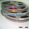 various sizes bulk sequins