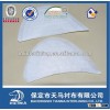 High quality fashion shoulder pads for men suits jacket