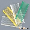 Tag Pins - standard