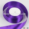 Manufacturer 100% Polyester Grosgrain Ribbon Printed Ribbon Satin Ribbon