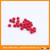 Professional factory supply OEM Fashion hot fix crystal