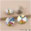 wholesale ab color 1122 crystal stone crystal bead crystal stone fancy stone